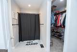 64 Hall Drive - Photo 22