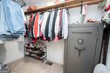 64 Hall Drive - Photo 23
