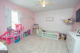 64 Hall Drive - Photo 24