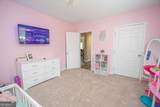 64 Hall Drive - Photo 25