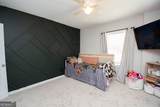 64 Hall Drive - Photo 26