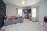 64 Hall Drive - Photo 27