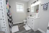 64 Hall Drive - Photo 28