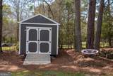 64 Hall Drive - Photo 29