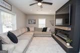 64 Hall Drive - Photo 3