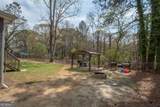 64 Hall Drive - Photo 30