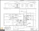 64 Hall Drive - Photo 33
