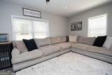 64 Hall Drive - Photo 4