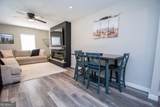 64 Hall Drive - Photo 5