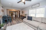 64 Hall Drive - Photo 6