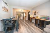 64 Hall Drive - Photo 7