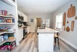 64 Hall Drive - Photo 8