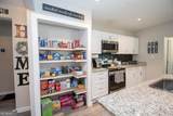 64 Hall Drive - Photo 9