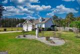 325 Tarpley Way - Photo 2
