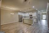 325 Tarpley Way - Photo 4