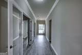 325 Tarpley Way - Photo 5