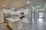 325 Tarpley Way - Photo 6