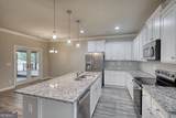 325 Tarpley Way - Photo 7