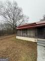 228 Rose Avenue - Photo 2