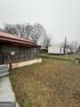 228 Rose Avenue - Photo 3