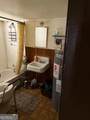 228 Rose Avenue - Photo 8