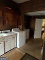 228 Rose Avenue - Photo 9