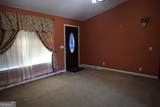 2410 Lee Street - Photo 2