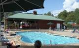 579 River Vista Drive - Photo 4