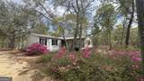 495 Mitchell Drive - Photo 1