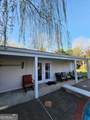 130 Shannons Place - Photo 54
