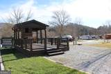 587 River Vista Drive - Photo 2