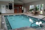 587 River Vista Drive - Photo 4