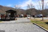 587 River Vista Drive - Photo 5