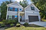 2099 Easterwood Terrace - Photo 1