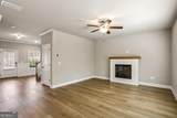 2099 Easterwood Terrace - Photo 10