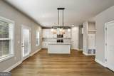 2099 Easterwood Terrace - Photo 11