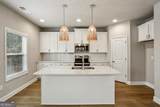 2099 Easterwood Terrace - Photo 12