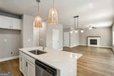 2099 Easterwood Terrace - Photo 13