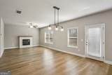 2099 Easterwood Terrace - Photo 14
