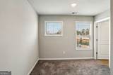 2099 Easterwood Terrace - Photo 15