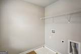 2099 Easterwood Terrace - Photo 16