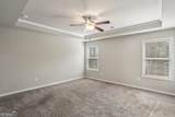 2099 Easterwood Terrace - Photo 17