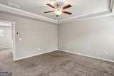 2099 Easterwood Terrace - Photo 19