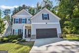 2099 Easterwood Terrace - Photo 2