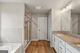 2099 Easterwood Terrace - Photo 20