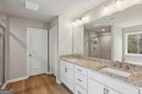 2099 Easterwood Terrace - Photo 21