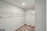 2099 Easterwood Terrace - Photo 22