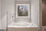 2099 Easterwood Terrace - Photo 23