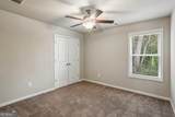 2099 Easterwood Terrace - Photo 24