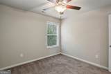 2099 Easterwood Terrace - Photo 25